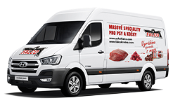 Velkoobchodní prodej